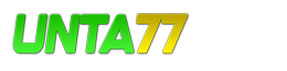 unta77